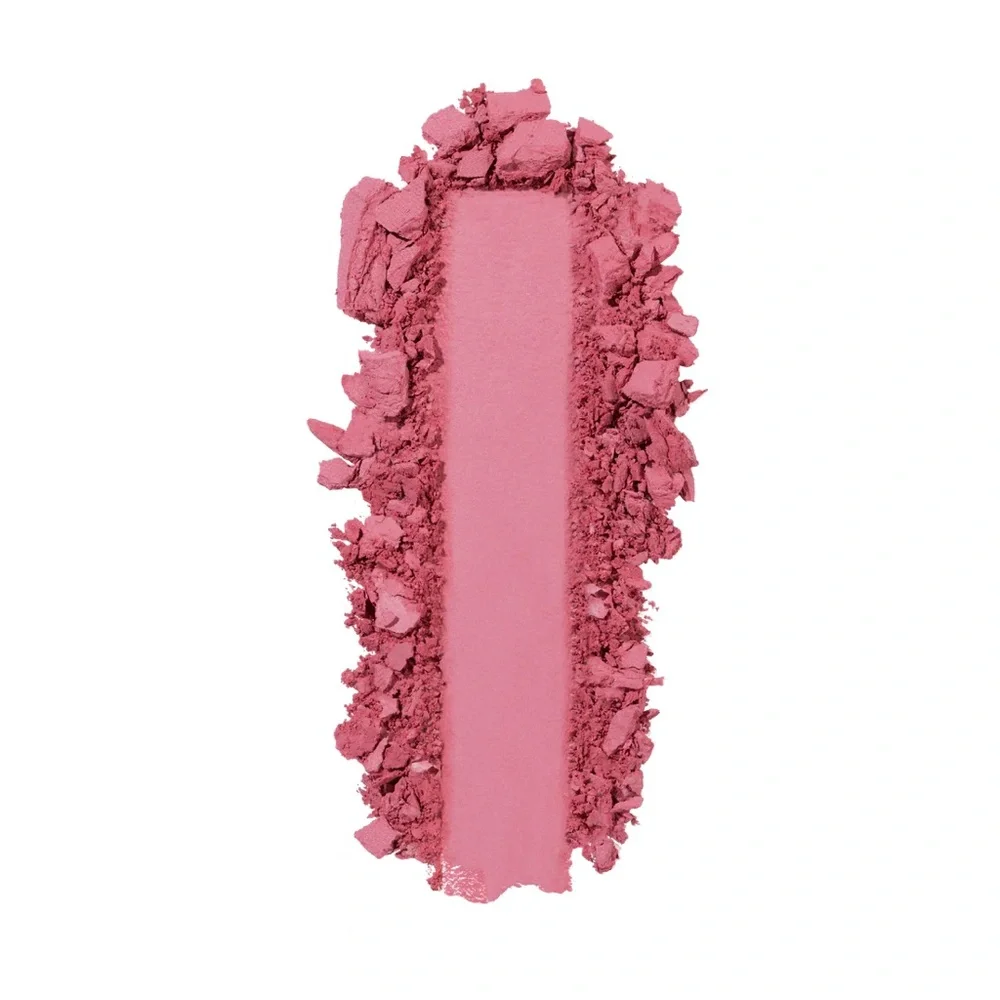 Beauty Creations Blush Hush in Vibin’ With U